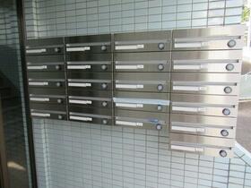 14/16 その他画像