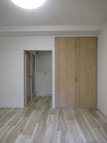 3/16 リビング/ダイニング