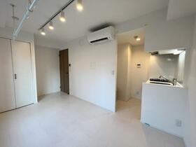 3/5 リビング/ダイニング