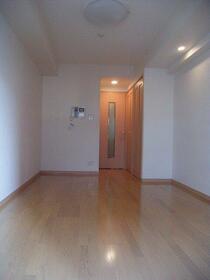 3/12 リビング/ダイニング