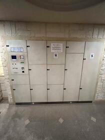 11/12 その他画像