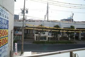 14/17 その他画像