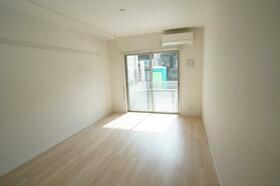 3/17 リビング/ダイニング