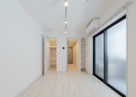 4/7 リビング/ダイニング