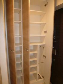 10/11 その他画像