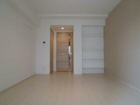 3/11 リビング/ダイニング