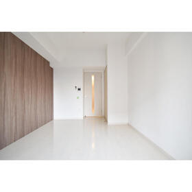 4/16 リビング/ダイニング