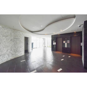 15/16 その他画像