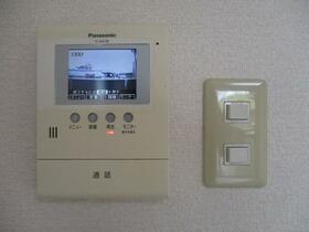 10/16 その他画像