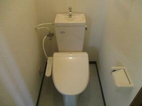 11/16 その他画像