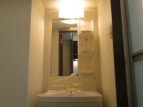 12/16 その他画像