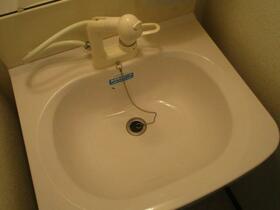 13/16 その他画像