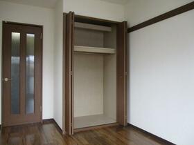 14/16 その他画像