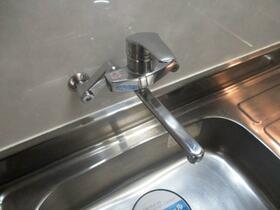 15/16 その他画像