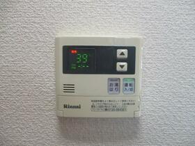 16/16 その他画像