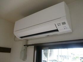 9/16 その他画像