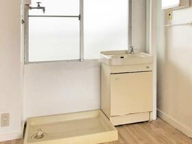 13/17 その他画像