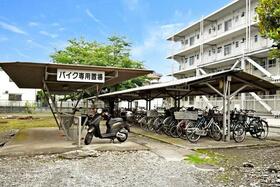 15/17 その他画像