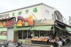 16/17 その他画像