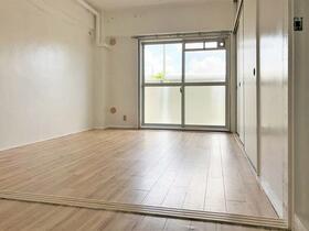 10/17 その他画像