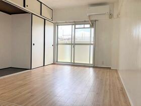 11/17 その他画像