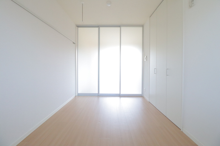 4/24 リビング/ダイニング