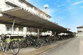 13/16 その他画像