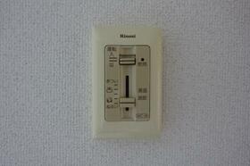 15/16 その他画像