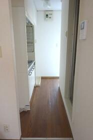 13/16 その他画像