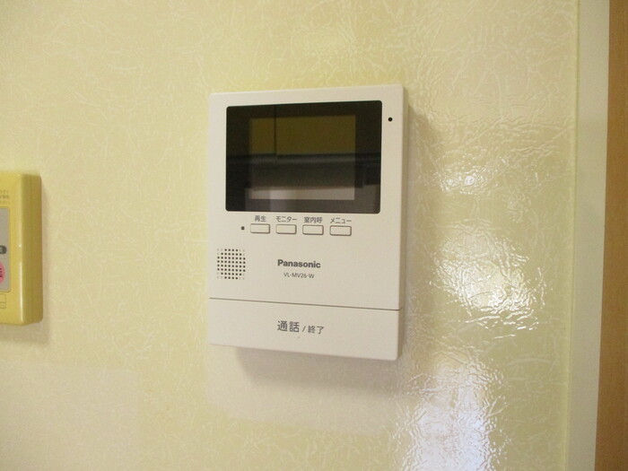 12/26 その他画像