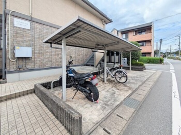 14/26 その他画像