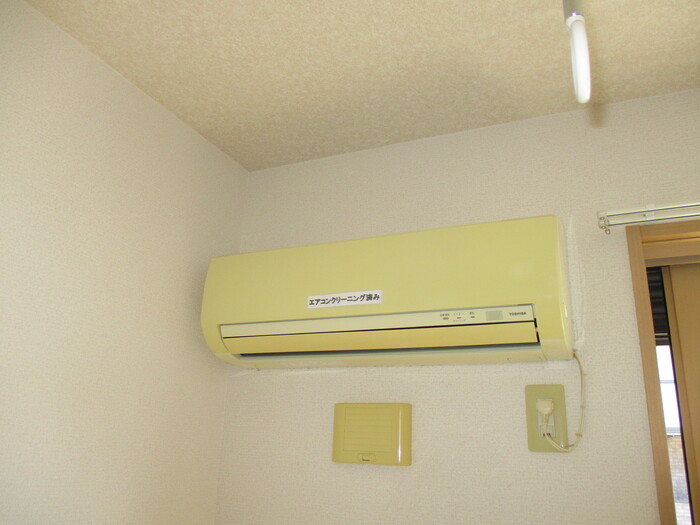 15/26 その他画像