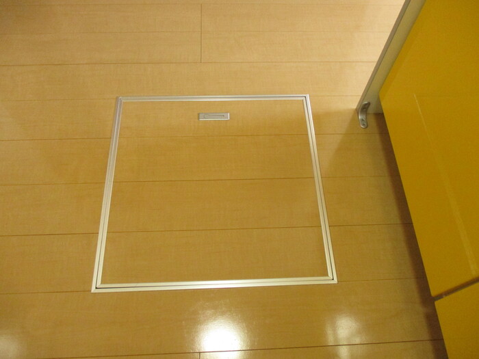 16/26 その他画像