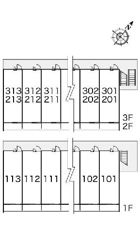 10/21 その他画像