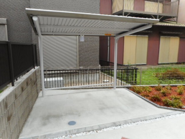 13/22 その他画像