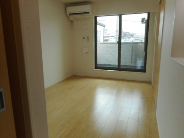 3/22 リビング/ダイニング