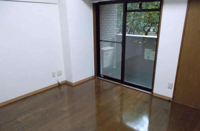 4/29 リビング/ダイニング