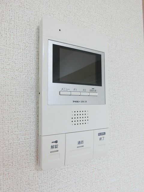 13/21 その他画像