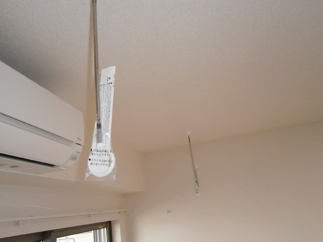 14/21 その他画像