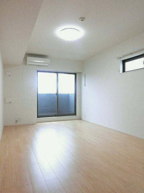 3/21 リビング/ダイニング