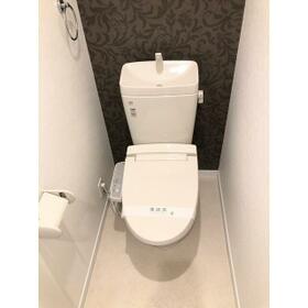 11/16 その他画像