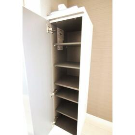 14/16 その他画像