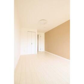 4/16 その他画像