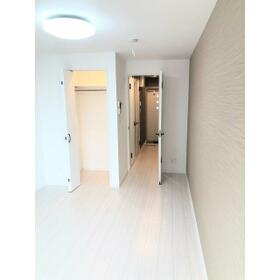 5/16 その他画像