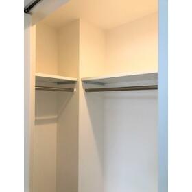 7/16 その他画像