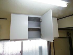 15/16 その他画像