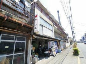 16/16 その他画像