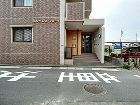 3/4 その他画像