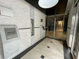 6/7 エントランス