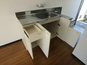 13/16 その他画像